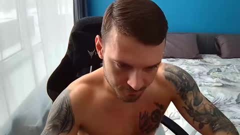 hot_cap_77 online show from 02/22/26, 12:36