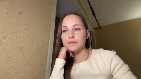 hot_chance_ online show from 04/22/26, 01:12