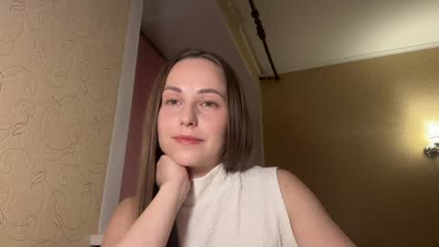 hot_chance_ online show from 05/12/26, 02:14