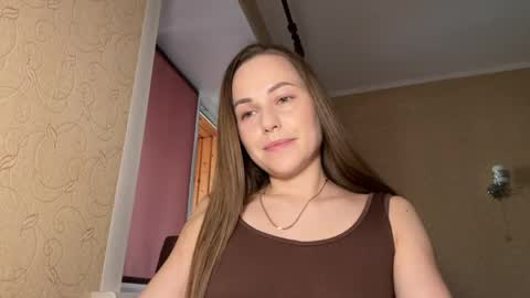 hot_chance_ online show from 05/16/26, 10:36