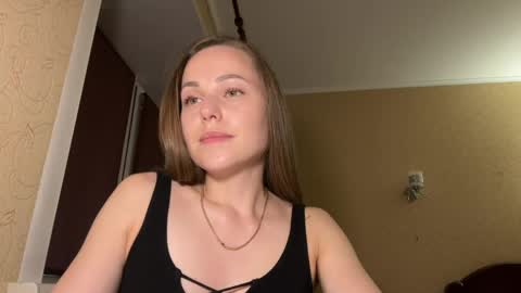 hot_chance_ online show from 05/22/26, 03:28