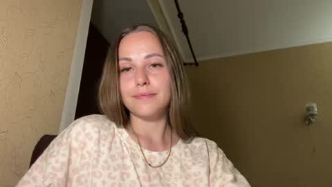 Snapshot of hot_chance_ chatting on 06/23/26, 04:16 hot_chance_ online show from 06/23/26, 04:16