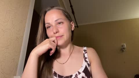 Snapshot of hot_chance_ chatting on 06/25/26, 03:38 hot_chance_ online show from 06/25/26, 03:38
