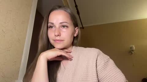 Snapshot of hot_chance_ chatting on 06/29/26, 03:56 hot_chance_ online show from 06/29/26, 03:56