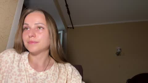 Snapshot of hot_chance_ chatting on 07/02/26, 04:13 hot_chance_ online show from 07/02/26, 04:13