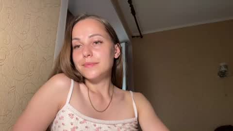 Snapshot of hot_chance_ chatting on 07/09/26, 03:05 hot_chance_ online show from 07/09/26, 03:05
