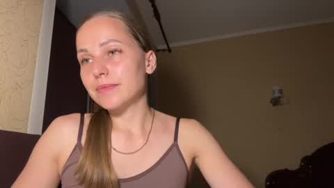 Snapshot of hot_chance_ chatting on 07/11/26, 03:26 hot_chance_ online show from 07/11/26, 03:26