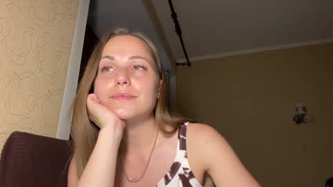 Snapshot of hot_chance_ chatting on 07/13/26, 02:09 hot_chance_ online show from 07/13/26, 02:09