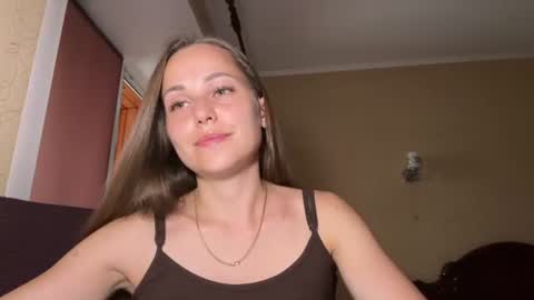 Snapshot of hot_chance_ chatting on 07/25/26, 11:41 hot_chance_ online show from 07/25/26, 11:41