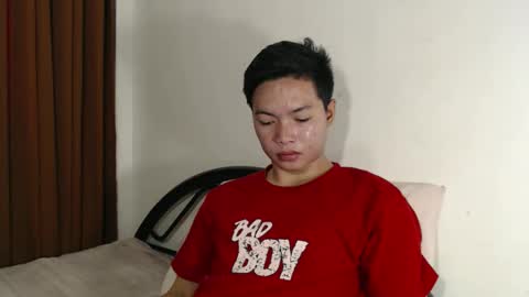 chan chan online show from 04/10/26, 02:39