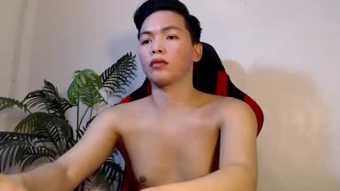 Snapshot of hot_chanie chatting on 07/09/26, 02:26 chan chan online show from 07/09/26, 02:26