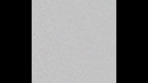 LiluCaroline online show from 01/02/25, 04:13