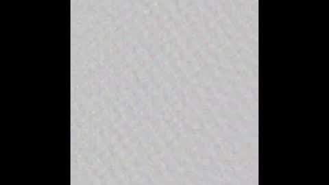 LiluCaroline online show from 01/08/25, 05:05