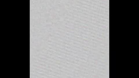 LiluCaroline online show from 02/23/25, 12:48