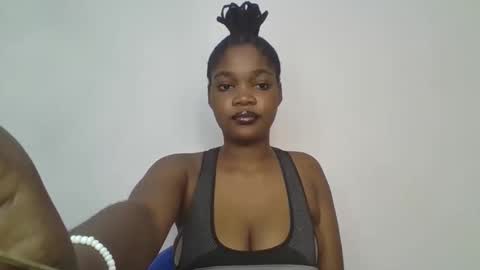 Zarah online show from 04/23/26, 08:57