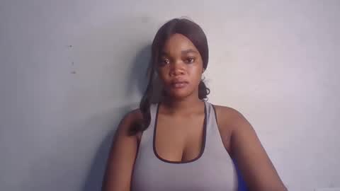 Zarah online show from 06/03/26, 05:29