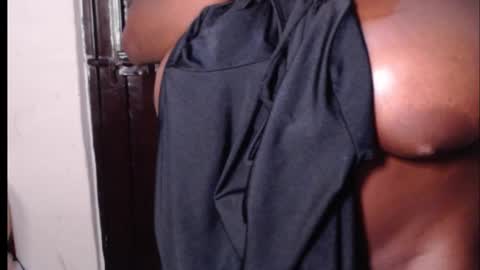 Coco online show from 09/13/25, 07:35