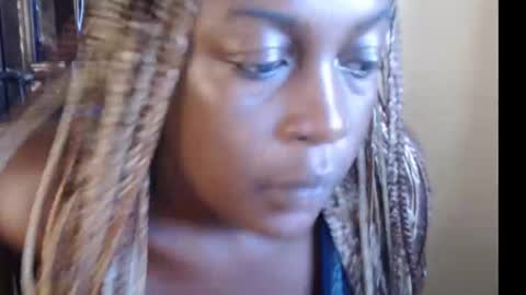 Coco online show from 09/25/25, 07:45