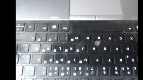 Coco online show from 12/15/25, 07:45