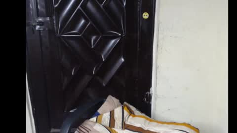 Coco online show from 12/15/25, 09:30