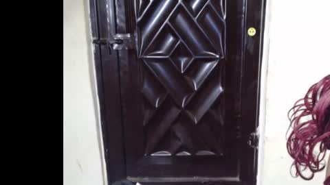 Coco online show from 01/10/26, 08:05