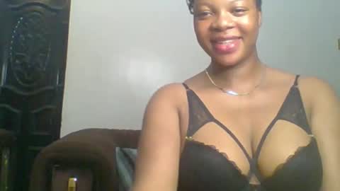 peace online show from 11/23/25, 02:28