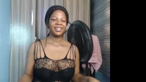 peace online show from 11/27/25, 08:05