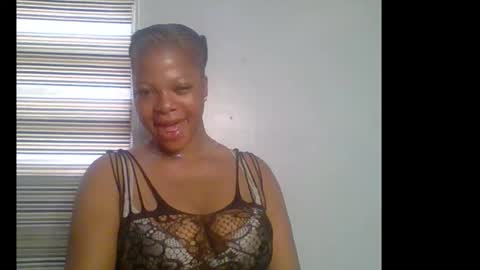 peace online show from 12/03/25, 07:05