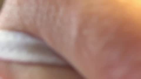 hot_chocolate4u online show from 02/25/26, 10:36