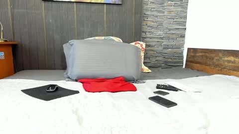 hot_chocolate4u online show from 05/11/26, 10:43
