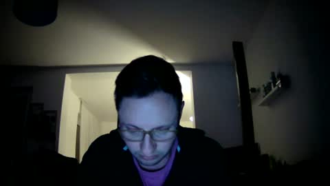 hot_chris1989 online show from 01/18/25, 06:21