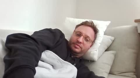 hot_chris1989 online show from 02/13/26, 10:55