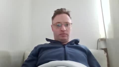 hot_chris1989 online show from 02/15/26, 02:58