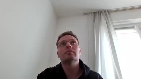 hot_chris1989 online show from 03/15/26, 01:17