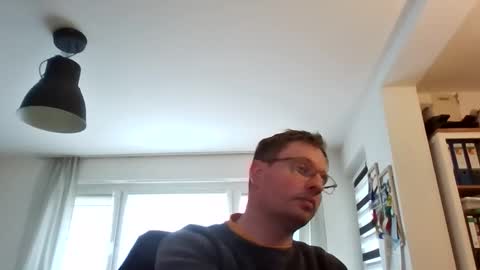 hot_chris1989 online show from 03/20/26, 09:03