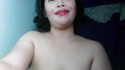 ana online show from 12/07/24, 07:21