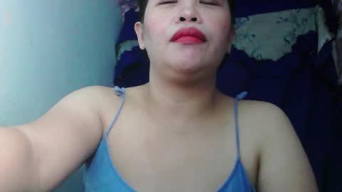 ana online show from 01/27/25, 03:15