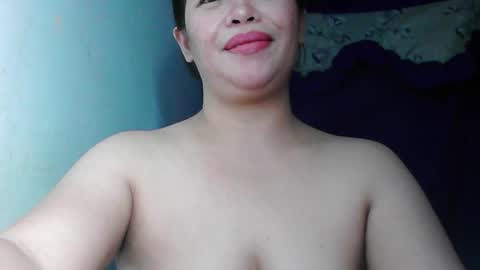 ana online show from 03/01/25, 03:53