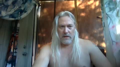 hot_cock_dancer online show from 06/22/26, 01:41