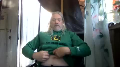 hot_cock_dancer online show from 06/23/26, 01:53