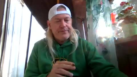 hot_cock_dancer online show from 06/25/26, 01:37