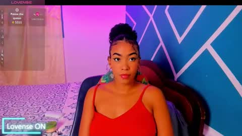 Snapshot of hot_couple07_ chatting on 09/12/25, 04:34 Hot Couple online show from 09/12/25, 04:34