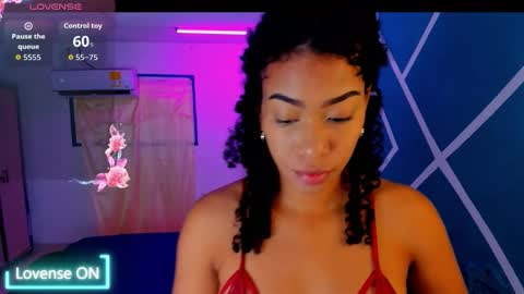 Snapshot of hot_couple07_ chatting on 10/03/25, 03:25 Hot Couple online show from 10/03/25, 03:25