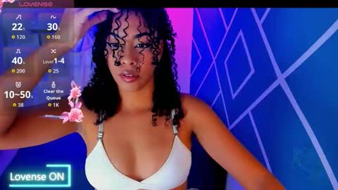 Snapshot of hot_couple07_ chatting on 10/06/25, 03:04 Hot Couple online show from 10/06/25, 03:04