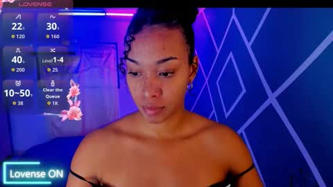 Snapshot of hot_couple07_ chatting on 10/07/25, 03:04 Hot Couple online show from 10/07/25, 03:04