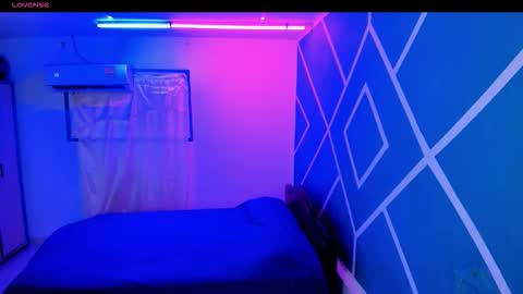 Snapshot of hot_couple07_ chatting on 10/11/25, 03:50 Hot Couple online show from 10/11/25, 03:50