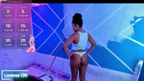 Snapshot of hot_couple07_ chatting on 10/11/25, 07:56 Hot Couple online show from 10/11/25, 07:56