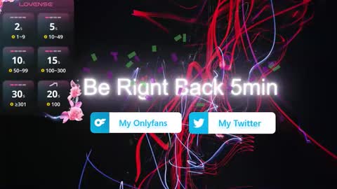 Snapshot of hot_couple07_ chatting on 10/20/25, 03:07 Hot Couple online show from 10/20/25, 03:07