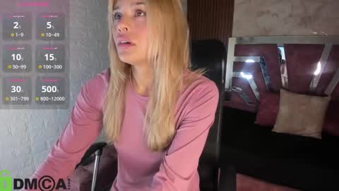 Valery online show from 01/17/26, 11:15