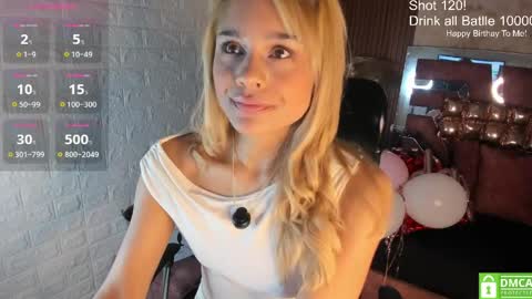 Snapshot of hot_cupid01 chatting on 05/04/26, 10:55 Valery online show from 05/04/26, 10:55